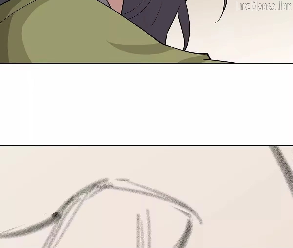 Confession Of The Suspect A Chapter 41  - page 34